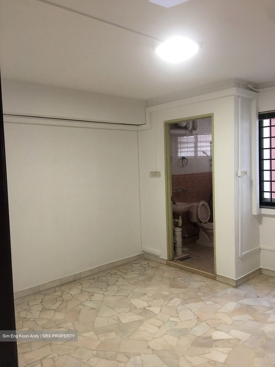Blk 256 Bishan Street 22 (Bishan), HDB 4 Rooms #624965771